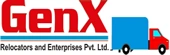 Genx Relocators And Enterprises Priavate Limited
