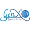 Genx Soft Technologies Private Limited