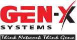 Genx Systems Private Limited