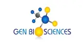 Gen Biosciences Private Limited