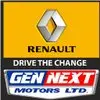 Gen Next Motors Limited.
