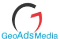 Geoads Media Private Limited