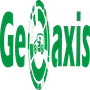 Geoaxis Iot Llp