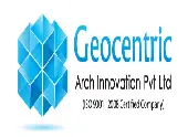 Geocentric Construction Services Private Limited