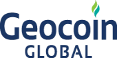 Geocoin Global Private Limited