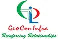 Geocon Infra Private Limited