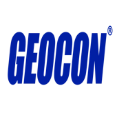Geocon Smart Systems Private Limited