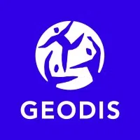 Geodis India Private Limited