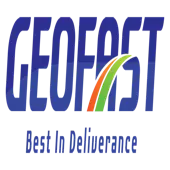 Geofast Industries (India) Limited