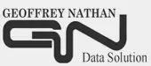Geoffrey Nathan Data Solution Private Limited