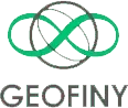 Geofiny Technologies Private Limited