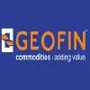 Geofin Comtrade Limited