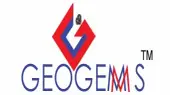 Geogemms Genuine Private Limited