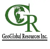 Geoglobal Resources India Private Limite D