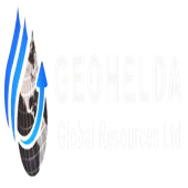 GEOHELDA GLOBAL RESOURCES LLP image