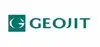 Geojit Financial Services Limited