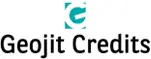 Geojit Credits Private Limited