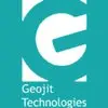 Geojit Technologies Private Limited