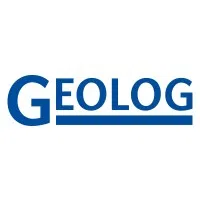 Geolog Surface Logging India Private Limited