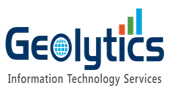 Geolytics It Services Private Limited