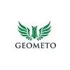 Geometo India Private Limited