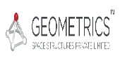 Geometrics Space Structures Private Limited