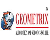Geometrix Automation And Robotics Private Limited