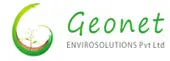 Geonet Enviro Solutions Private Limited