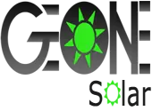 Geone Solar Private Limited