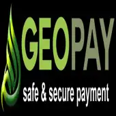 Geopay Solutions Private Limited