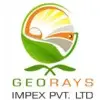 Georays Impex Private Limited