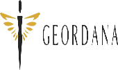 Geordana Private Limited