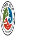 George Maijo Agro Products Limited