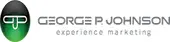 George P Johnson Event Marketing Private Limited