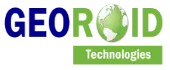 Georoid Technologies Private Limited