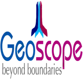 Geoscope Exim Private Limited
