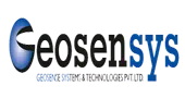 Geosense Systems And Technologies Private Limited
