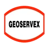 Geoservex Hub India Private Limited