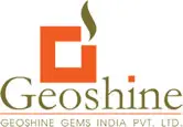 Geoshine Gems India Private Limited