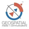 Geospatial Media And Communications Private Limited