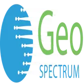 Geospectrum Technologies Private Limited
