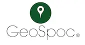 Geospoc Geospatial Services Private Limited