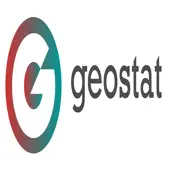 Geostat Technologies Private Limited