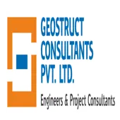 Geostruct Consultants Private Limited