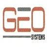 Geosystems Rsearch And Consultants(India) Private Limited