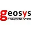 Geosys It Solutions Private Limited