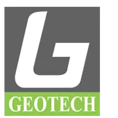 Geotech Geospatial Private Limited