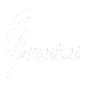 Geovertices Technologies Private Limited