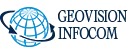 Geovision Infocom Private Limited