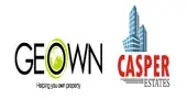 Geown Casper Properties Private Limited